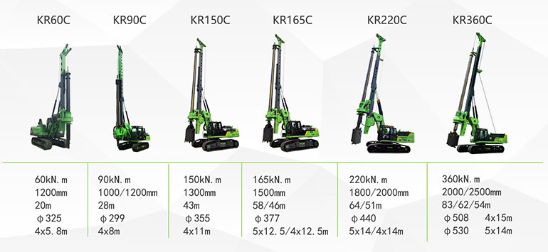 customized chassis pulling machine is launched3